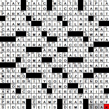 rolex rival|rolex rival crossword puzzle.